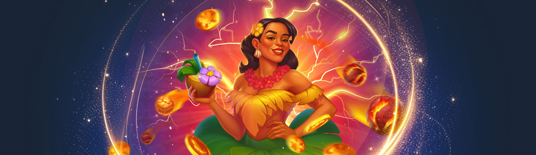 [object Object] tournament banner